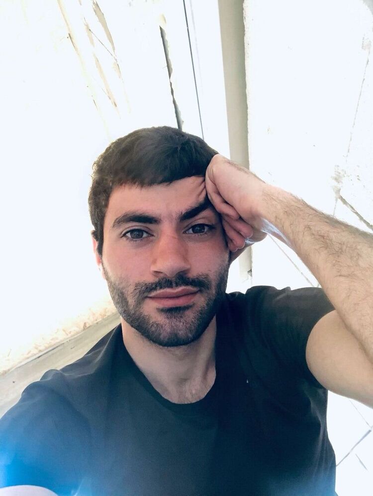 ���������� ���������, ���� ������� �����, 32 ����, ������������ ��� ������, ����� � ���������, c�������� ���������