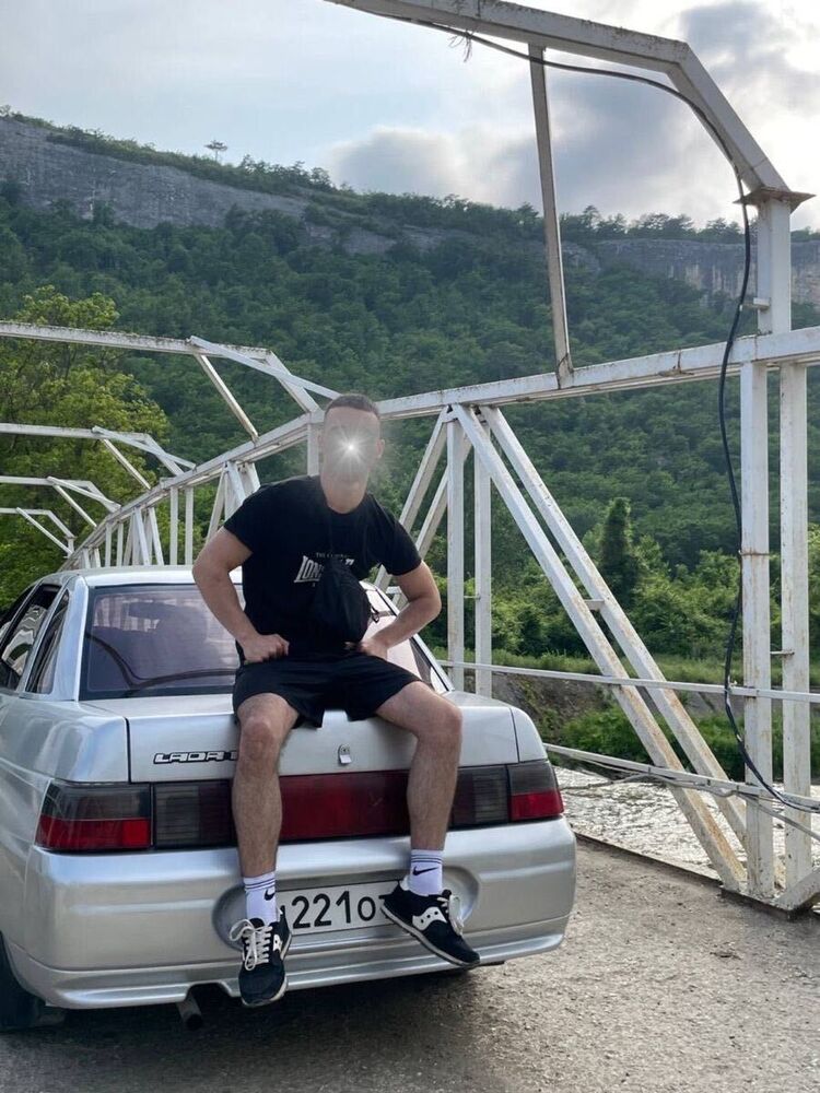 ���������� ������, ���� ����� ������, 24 ����, ������������ ��� ������, ����� � ���������