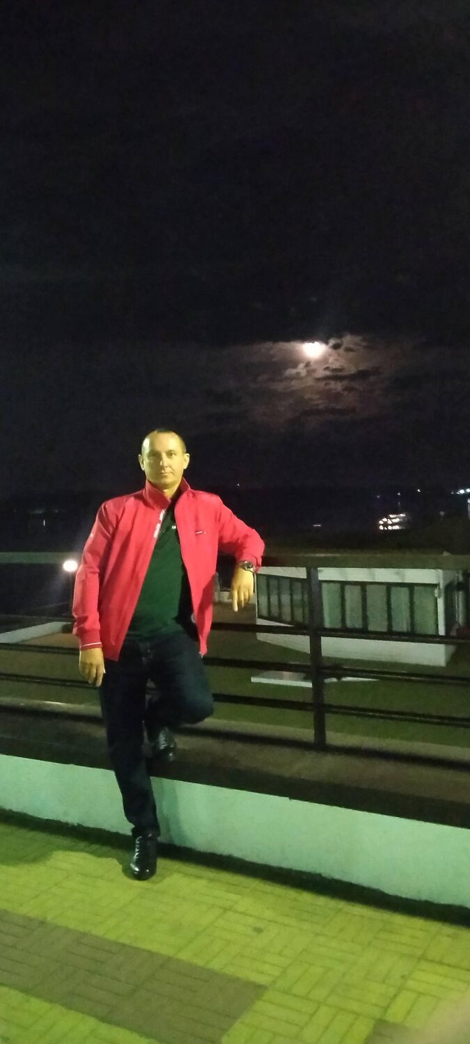 ���� 56030381 ������� �������, 47 ���, ���� ���������� � ���������