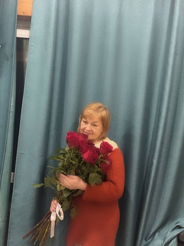 ���� 55743731 ������� ������, 57 ���, ���� ���������� � �����������