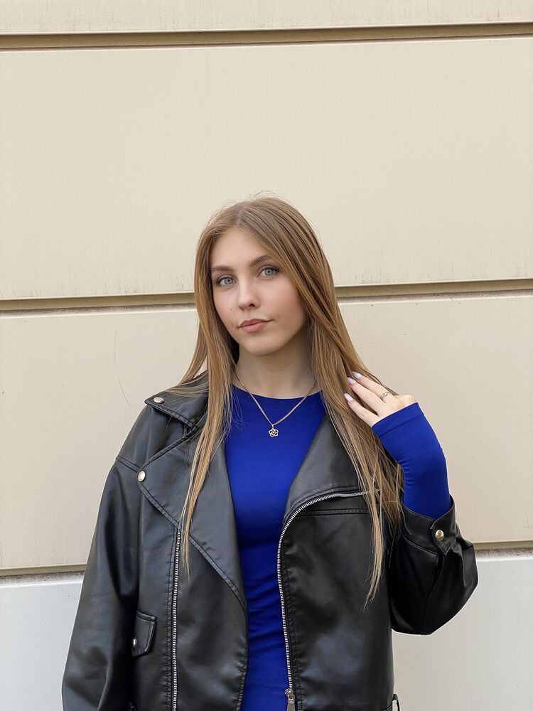  ,   , 20 ,   c , 