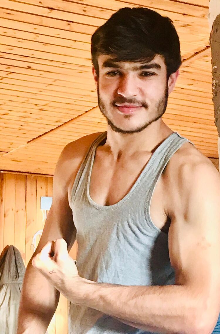 ���������� �����-���������, ���� ������� ������, 27 ���, ������������ ��� c�������� ���������