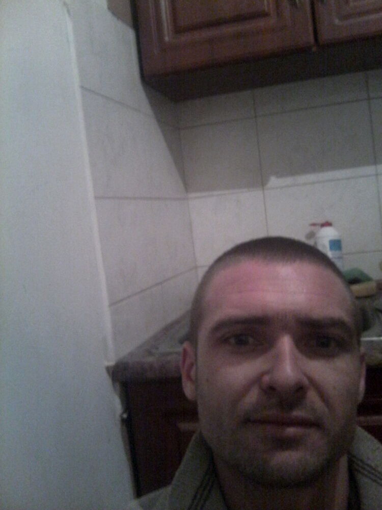  8656961  , 39 ,    