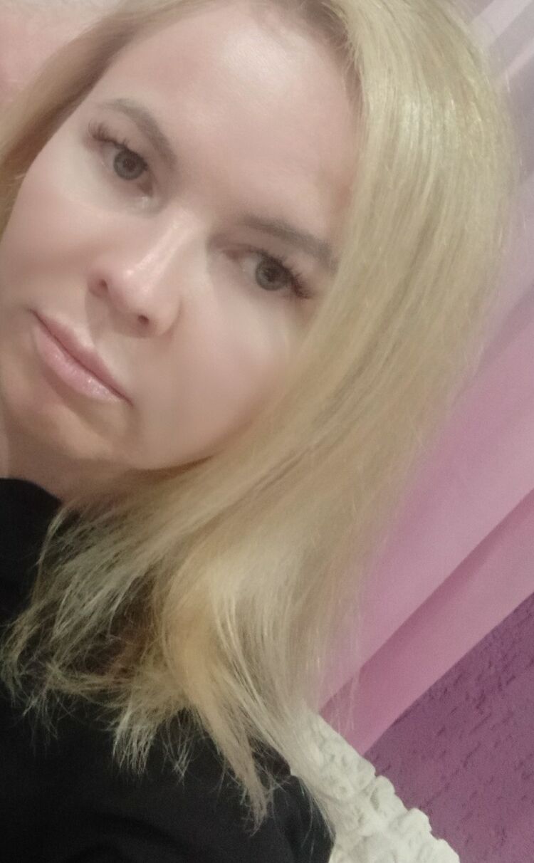 ���� 25725021 ������� Yana, 45 ���, ���� ���������� � �����-����������