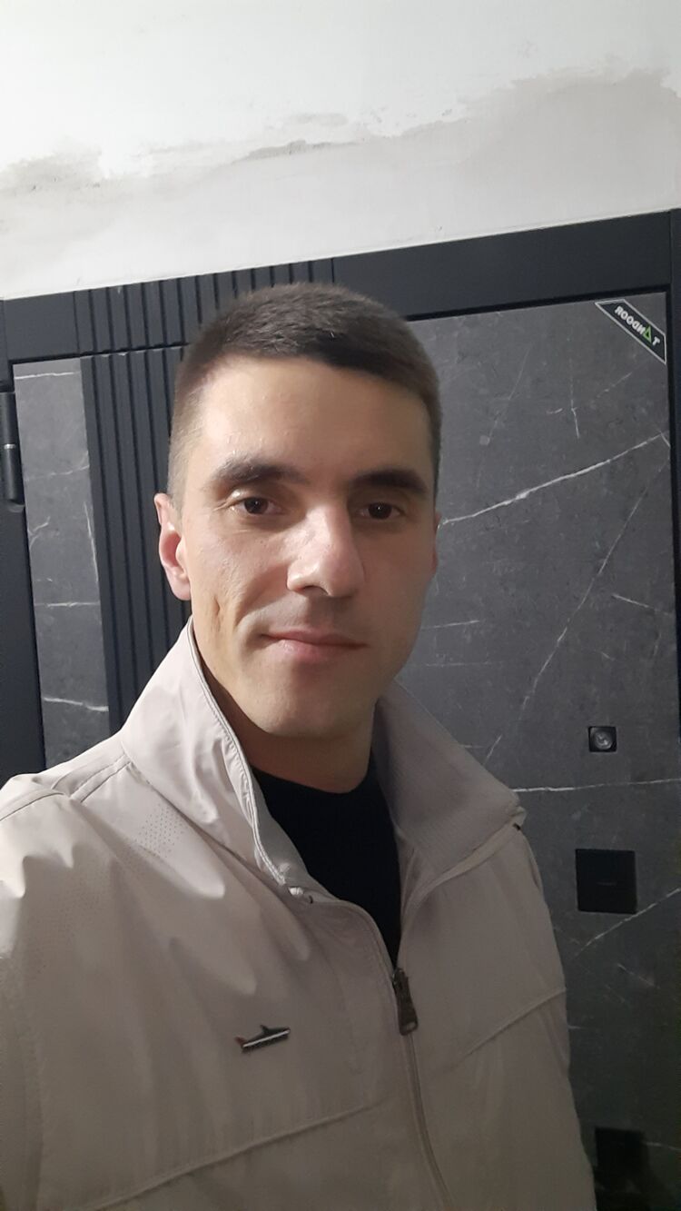 ���� 53905581 ������� �����, 33 ����, ���� ���������� � ���������-��-������