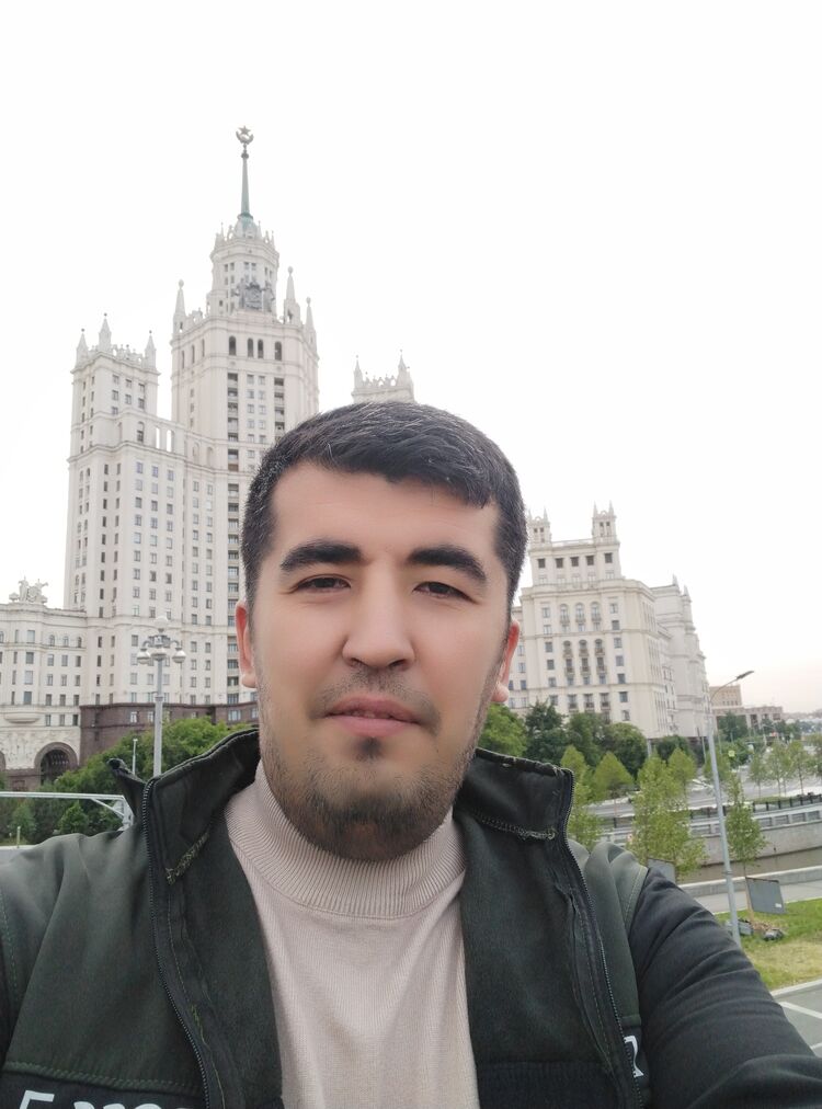 ���� 52103651 ������� ���������, 30 ���, ���� ���������� � ������