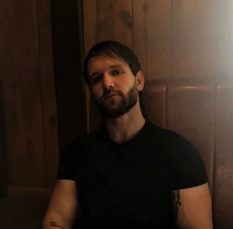 ���� 55028201 ������� �������, 35 ���, ���� ���������� � ���������