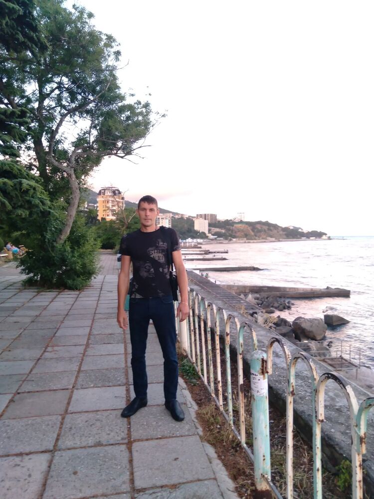 ,   , 35 ,   c 