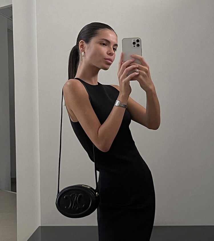 ���������� ������������, ���� ������� ���������, 29 ���, ������������ ��� ������, ����� � ���������