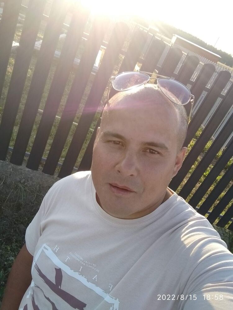  28653611  , 41 ,    