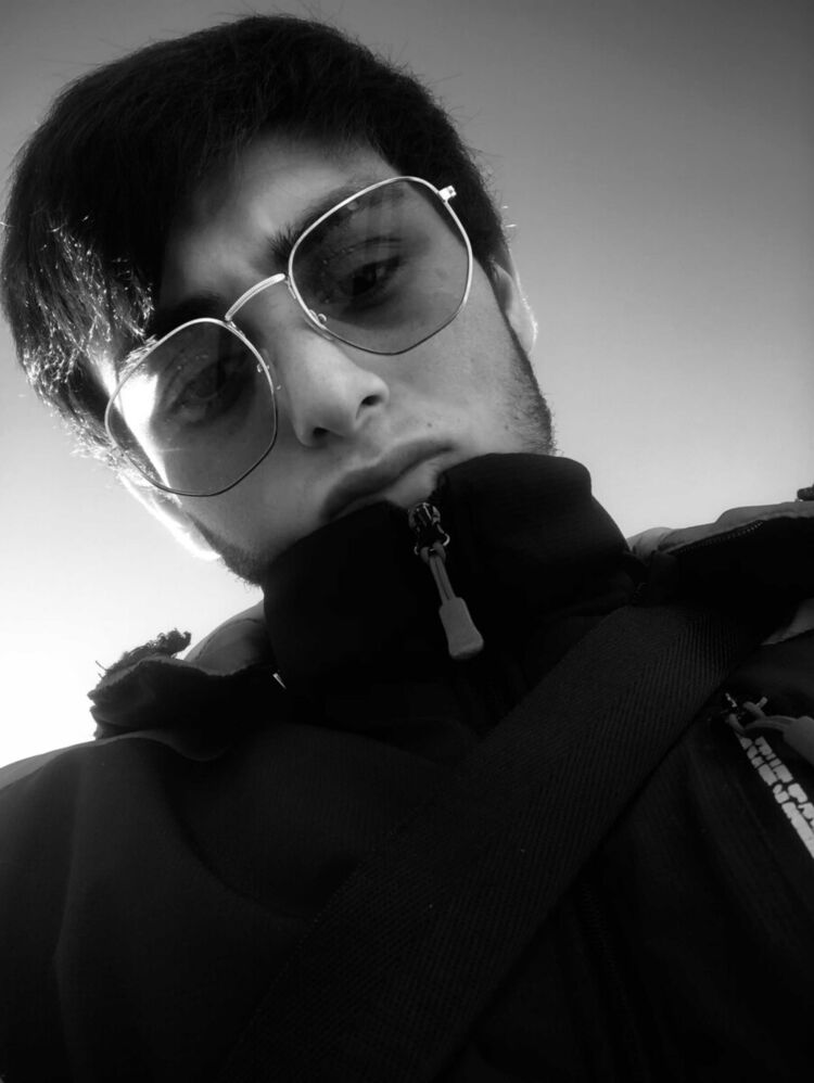 ���������� ���������, ���� ������� �����, 31 ���, ������������ ��� ������, ����� � ���������