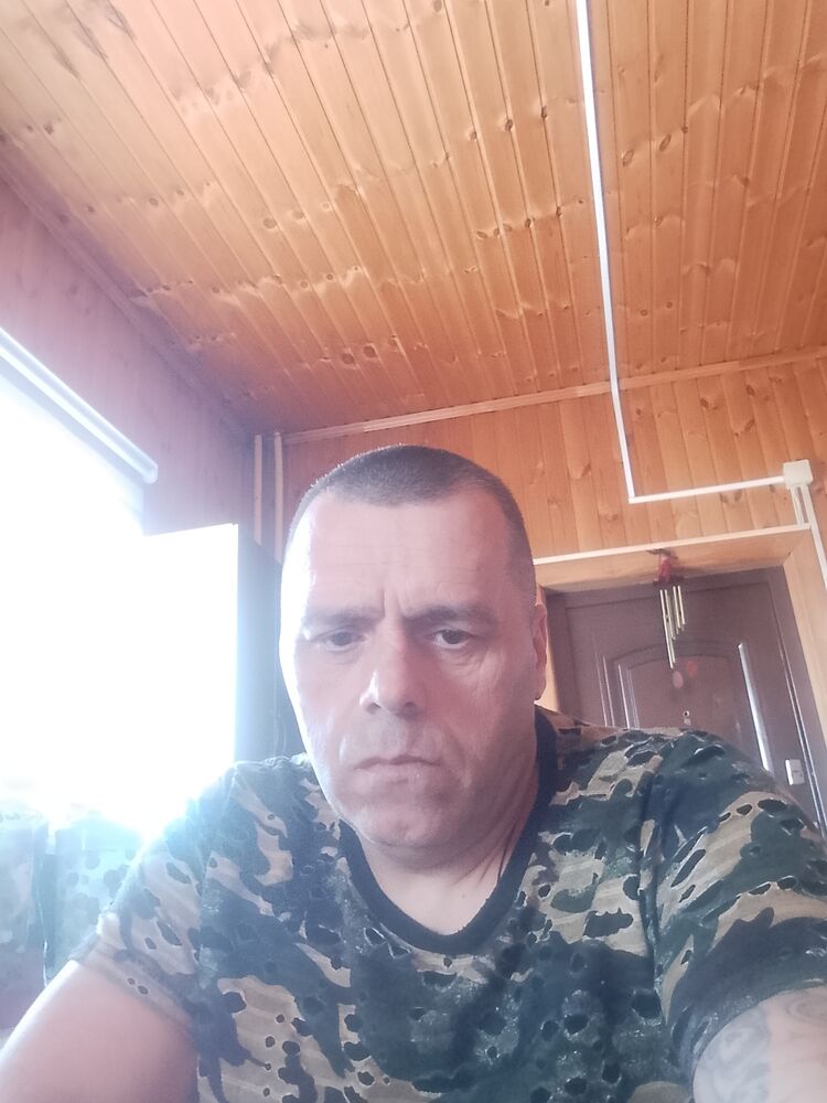  51589141  , 51 ,    
