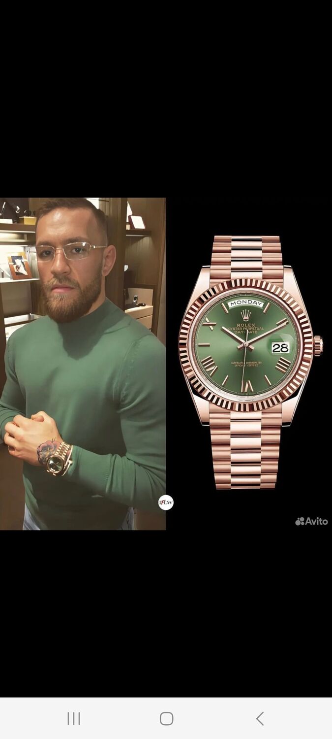 ���� 37316621 ������� ���, 35 ���, ���� ���������� � ������