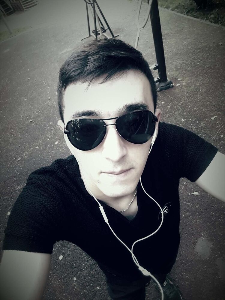  31105041  , 28 ,    -