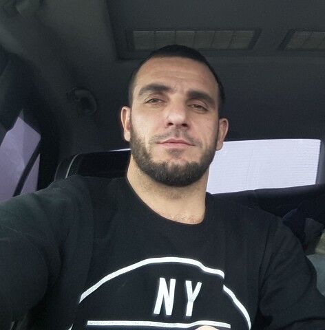 ���� 16241721 ������� MORIARTI, 56 ���, ���� ���������� � ������