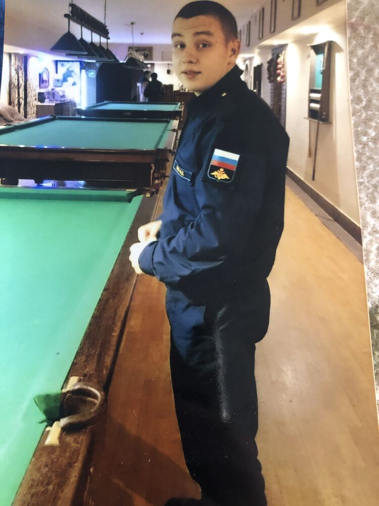  42501031  , 26 ,    