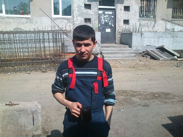 ���������� �������������-����������, ���� ������� �������, 41 ���, ������������ ��� ������, ����� � ���������