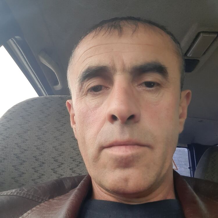 ���� 35381131 ������� �����, 48 ���, ���� ���������� � �������������