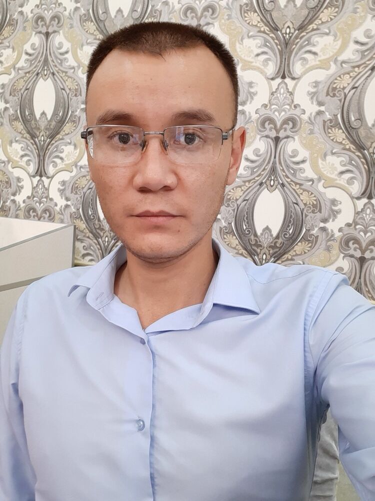  17975781  , 37 ,    