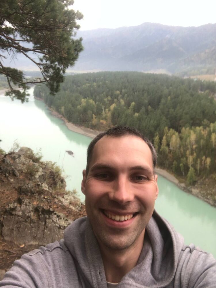 ���� 55504651 ������� ������, 31 ���, ���� ���������� � ������������