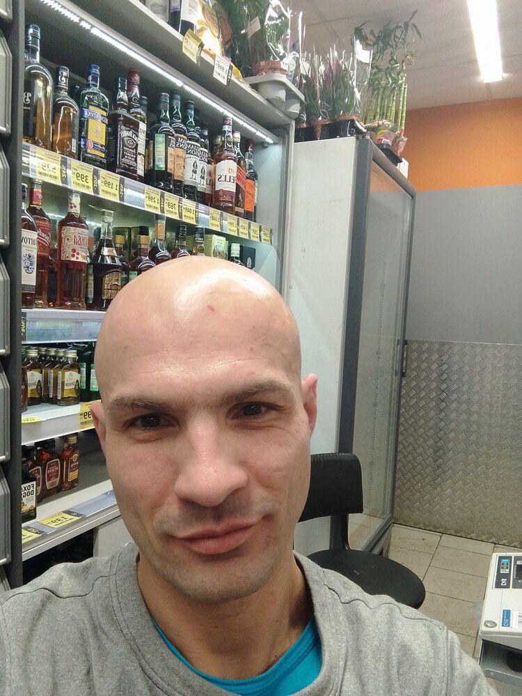 ���� 39929751 ������� �������, 38 ���, ���� ���������� � �����-����������