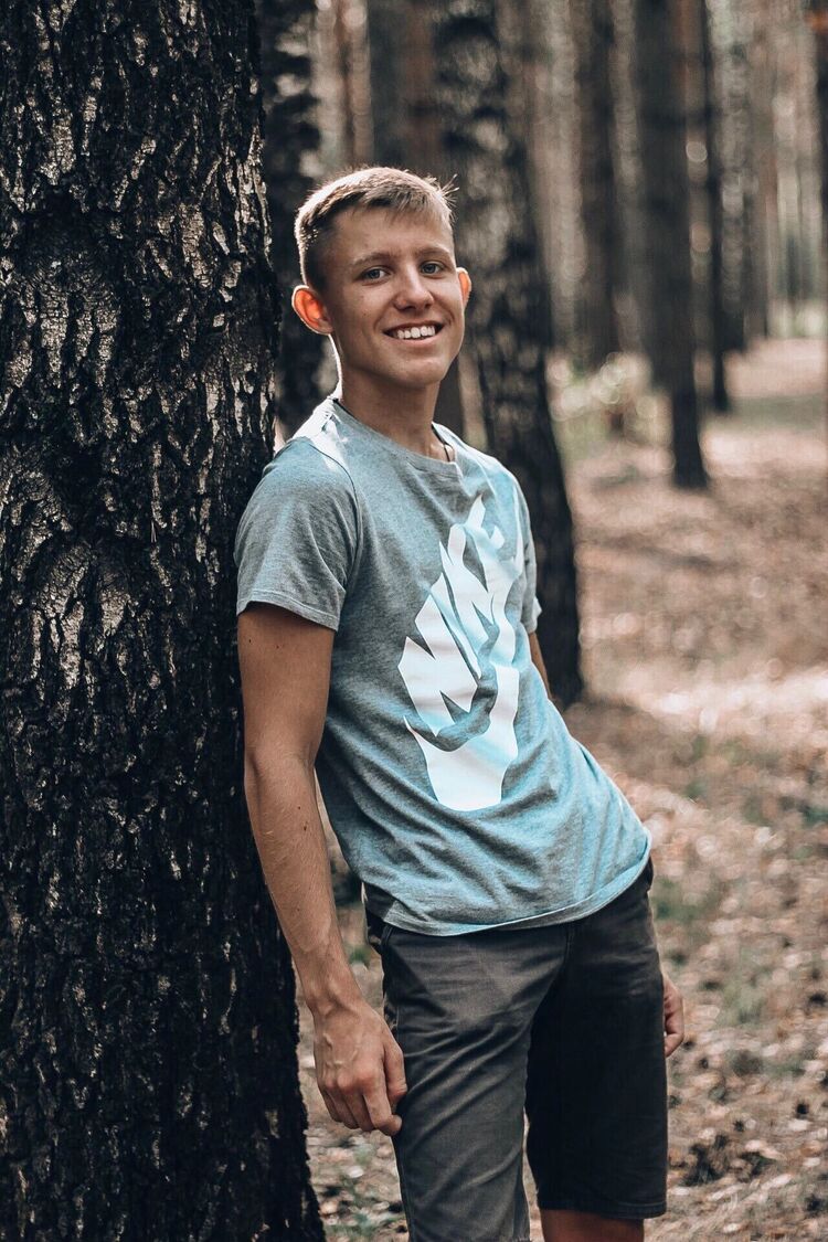 ���� 35232681 ����� ����, 23 ����, ���� ���������� � ������