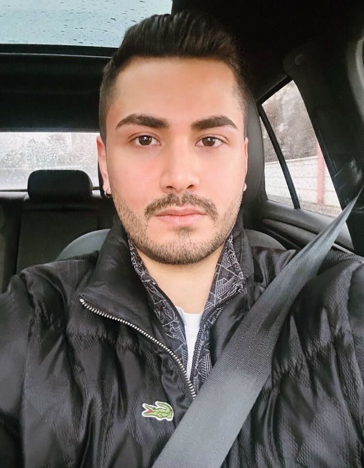 ���� 56073791 ������� �����, 29 ���, ���� ���������� � ������