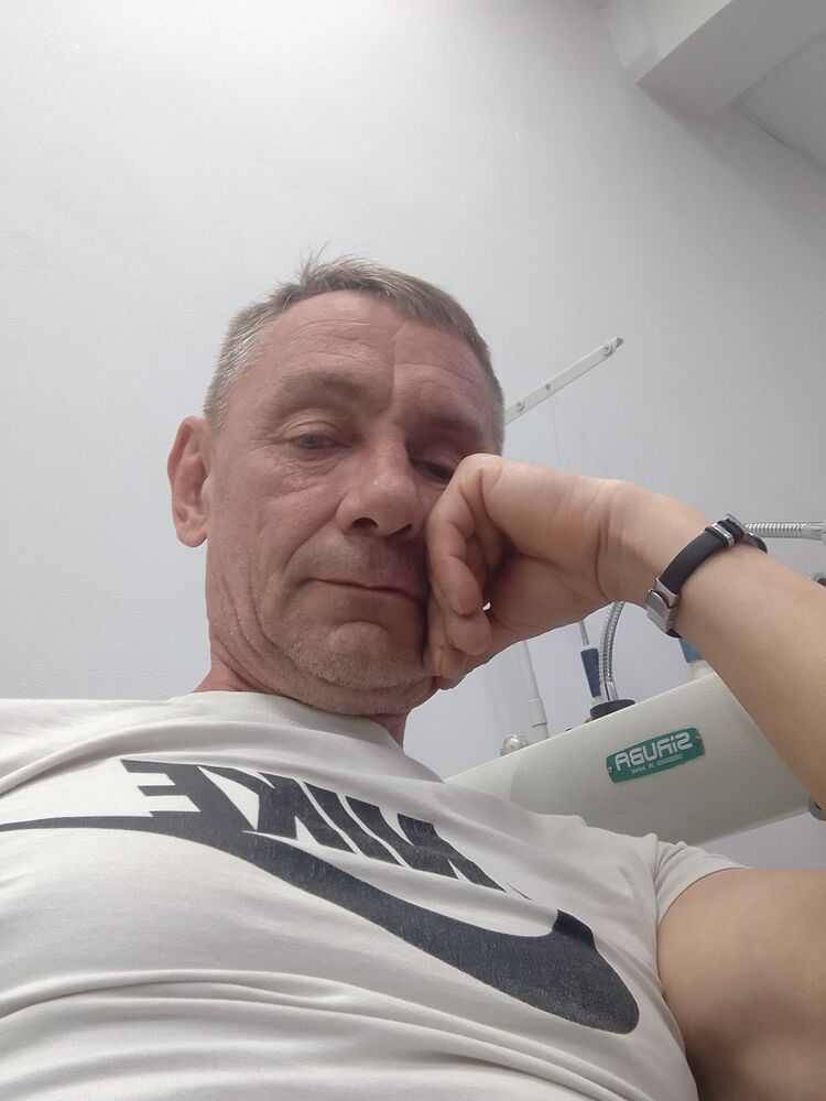 ���� 55038391 ������� ������, 48 ���, ���� ���������� � ������ ���������