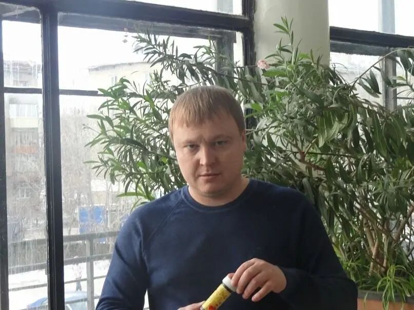  33707231  , 50 ,    