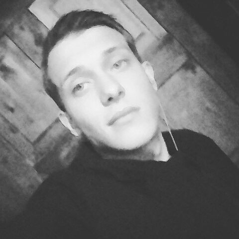 ���� 10647321 ������� �������, 28 ���, ���� ���������� � ����������