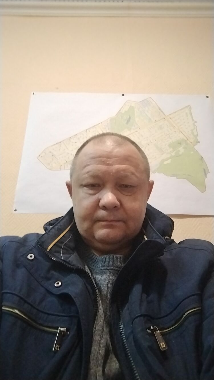  ,   , 54 ,     , c 