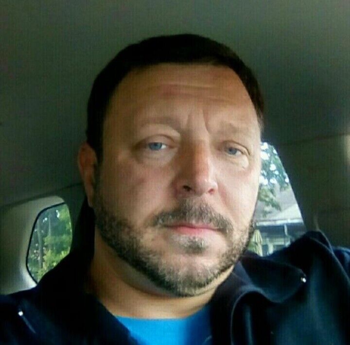 ���� 22401841 ������� �����, 44 ����, ���� ���������� � ������