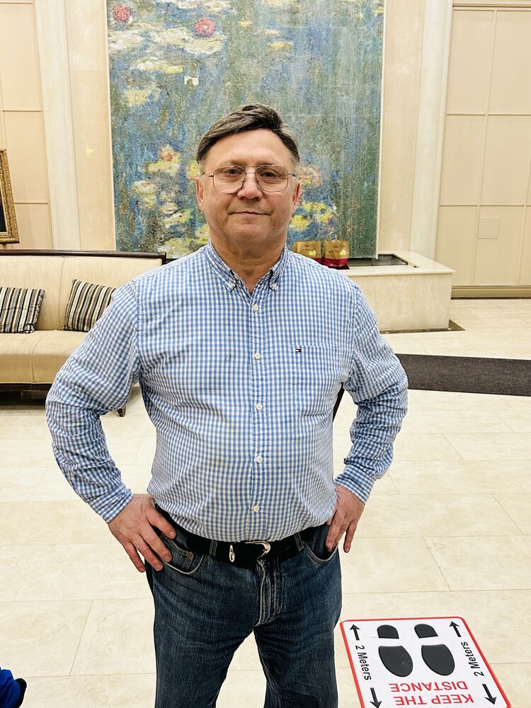  ,   ILLYATORONTO, 55 ,   ,   