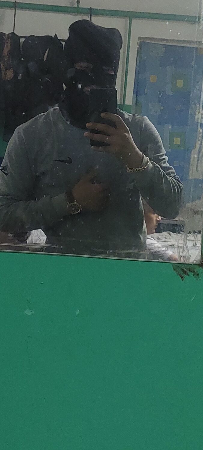  30760371  , 21 ,    