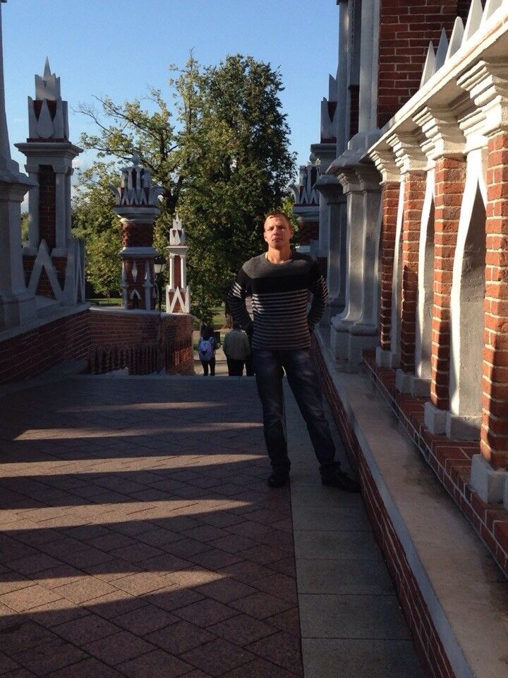 ���� 5411331 ������� ����, 36 ���, ���� ���������� � ������