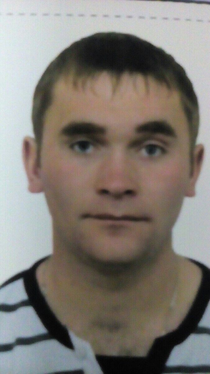 ���������� ������������, ���� ������� �������, 35 ���, ������������ ��� ������, ����� � ���������, c�������� ���������