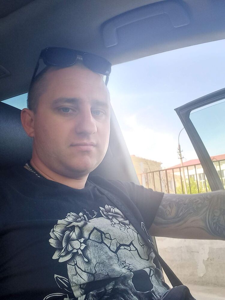 ���������� ������, ���� ������� ����, 33 ����, ������������ ��� ������, ����� � ���������, c�������� ���������