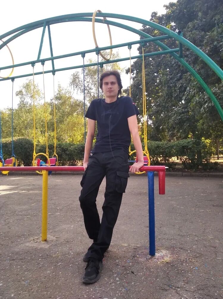 ���������� ������, ���� ������� ���������, 35 ���, ������������ ��� ������, ����� � ���������, c�������� ���������