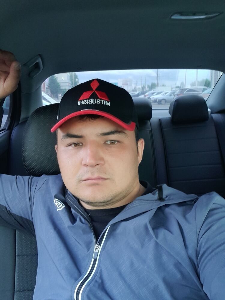  44583691  , 35 ,    