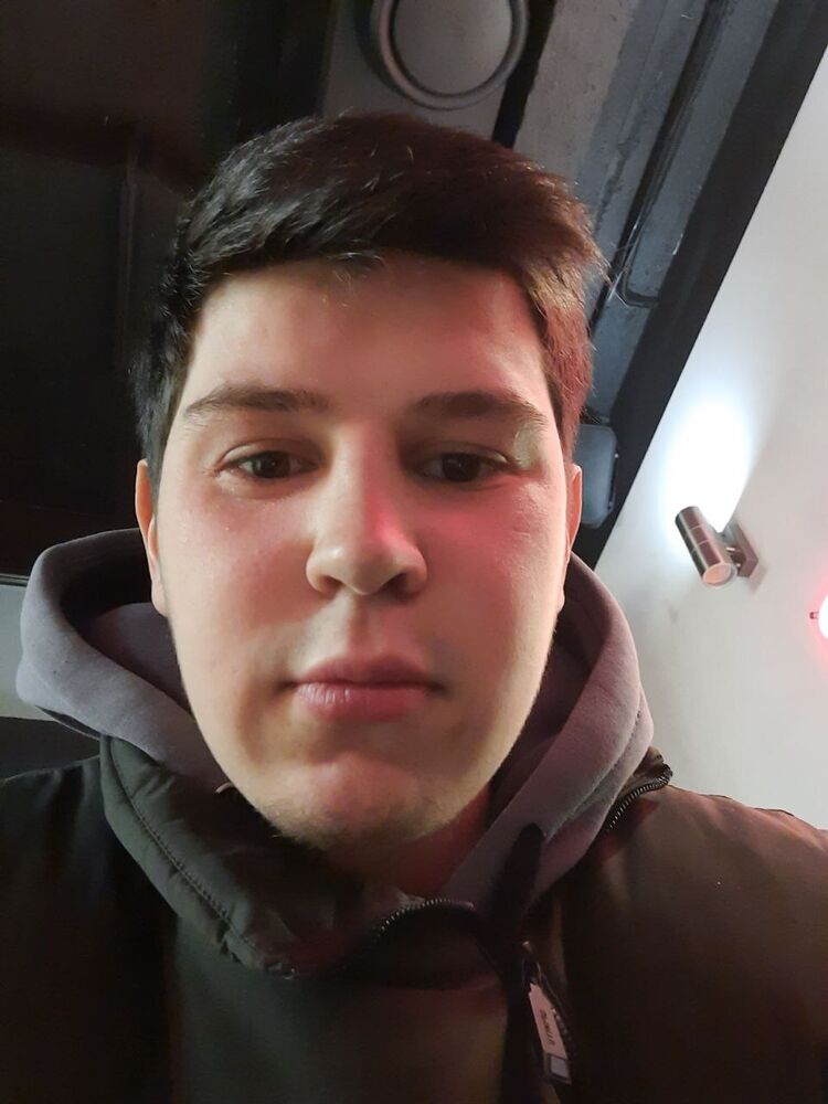  47820461  , 22 ,    