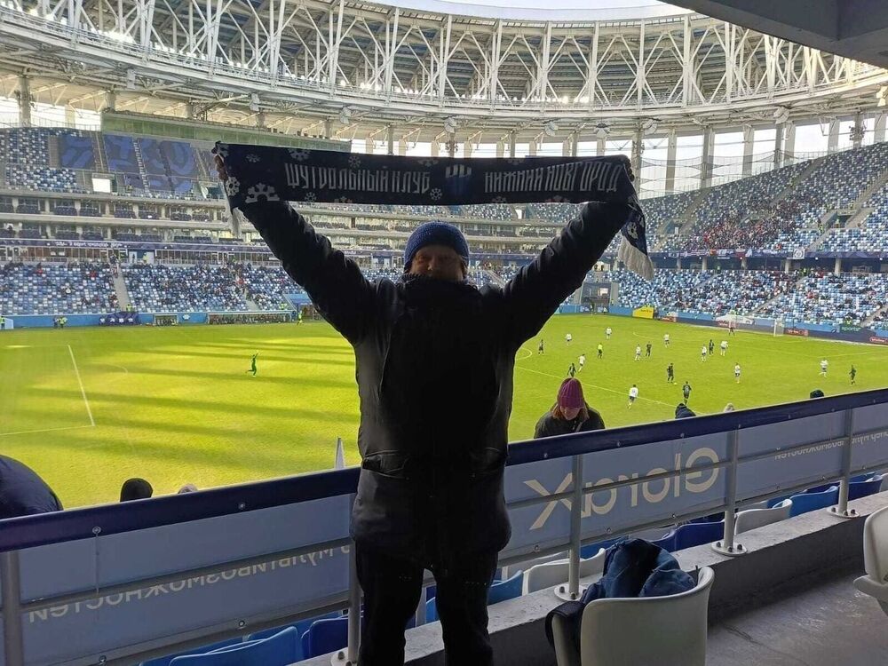 ���� 41639101 ������� �������, 33 ����, ���� ���������� � ������