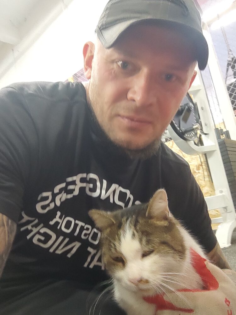 ���� 24553361 ������� ������, 44 ����, ���� ���������� � ������������