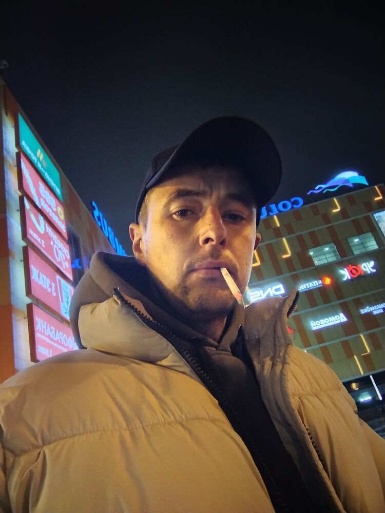 ���������� ������, ���� ������� �����, 35 ���, ������������ ��� ������, ����� � ���������, c�������� ���������