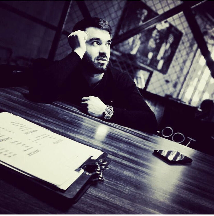 ���� 25629091 ������� ���, 36 ���, ���� ���������� � ������