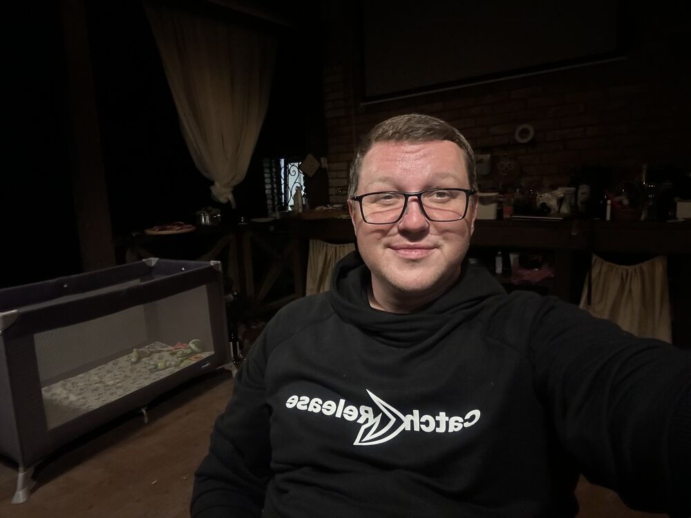 ���������� ����, ���� ������� Aleksandr, 38 ���, ������������ ��� ������, ����� � ���������