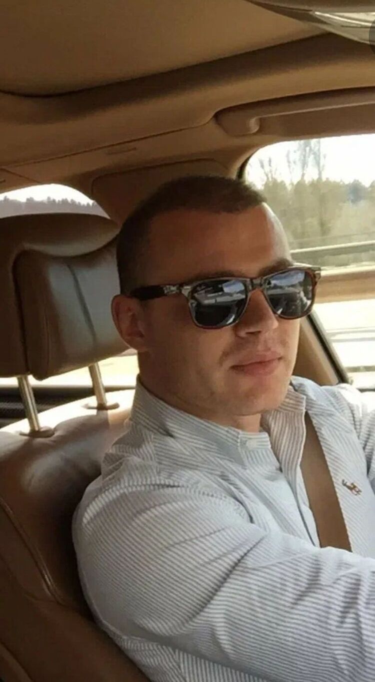  ,   , 40 ,   ,   