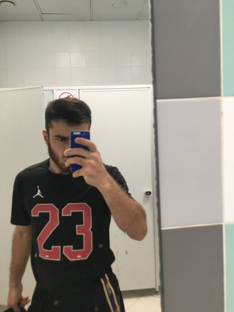 ���� 25136171 ������� ���, 26 ���, ���� ���������� � ��������