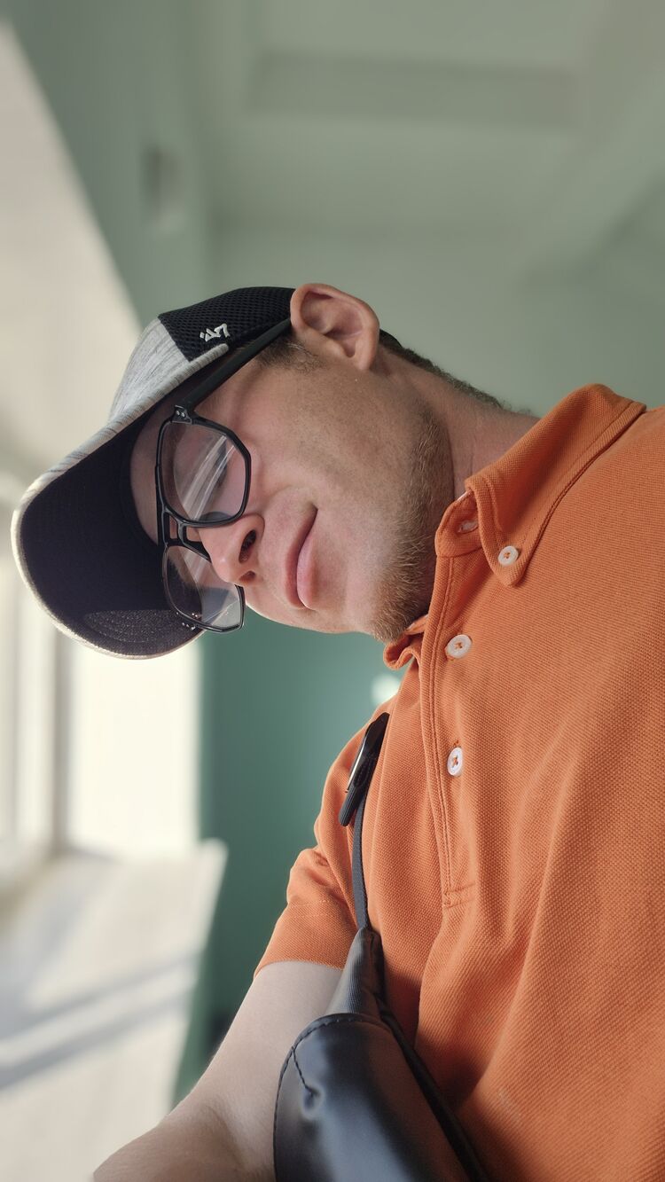 ���� 56013461 ������� ��������, 37 ���, ���� ���������� � �����-����������