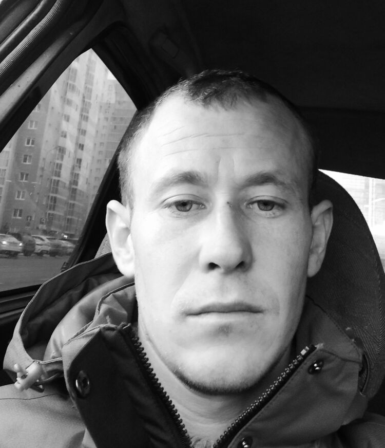 ���� 25655461 ������� ������, 35 ���, ���� ���������� � ������