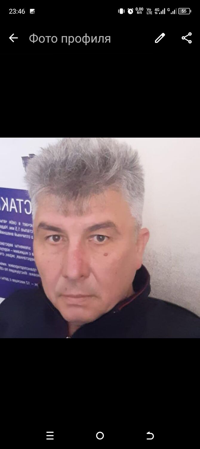  ,   , 57 ,   ,   